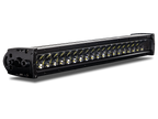 LUXTAR X20 Black Edition 200W <57cm> Utsedd till Bästa LED-rampen - bild 3