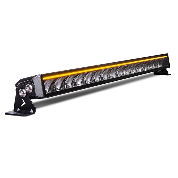 Rampa LED LUXTAR® S32 DRL | 192W <85cm>