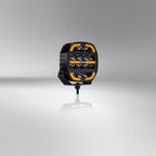 Osram LEDriving® CUBE MX180-CB AMBER EXTREME | 7" - bild 11