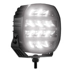 Osram LEDriving® CUBE MX180-CB AMBER EXTREME | 7" - bild 5