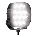 Osram LEDriving® CUBE MX180-CB AMBER EXTREME | 7" - bild 6