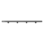 LEDriving® LIGHTBAR FX1000-CB SM - bild 8