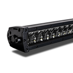 LUXTAR® Ledramp X18 Black Edition 180W <52cm> - bild 2