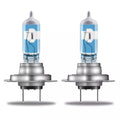OSRAM NIGHT BREAKER LASER - H7 Halogenstrålkastarlampa - 1-PACK