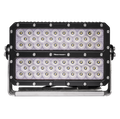 Lampada da lavoro Nightshift® PRO WL580 | 46.400 LUMEN