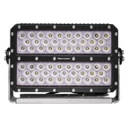 Lampada da lavoro Nightshift® PRO WL580 | 46.400 LUMEN