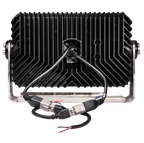 Lampada da lavoro Nightshift® PRO WL580 | 46.400 LUMEN