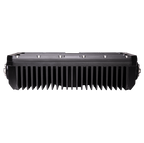 Lampada da lavoro Nightshift® PRO WL580 | 46.400 LUMEN