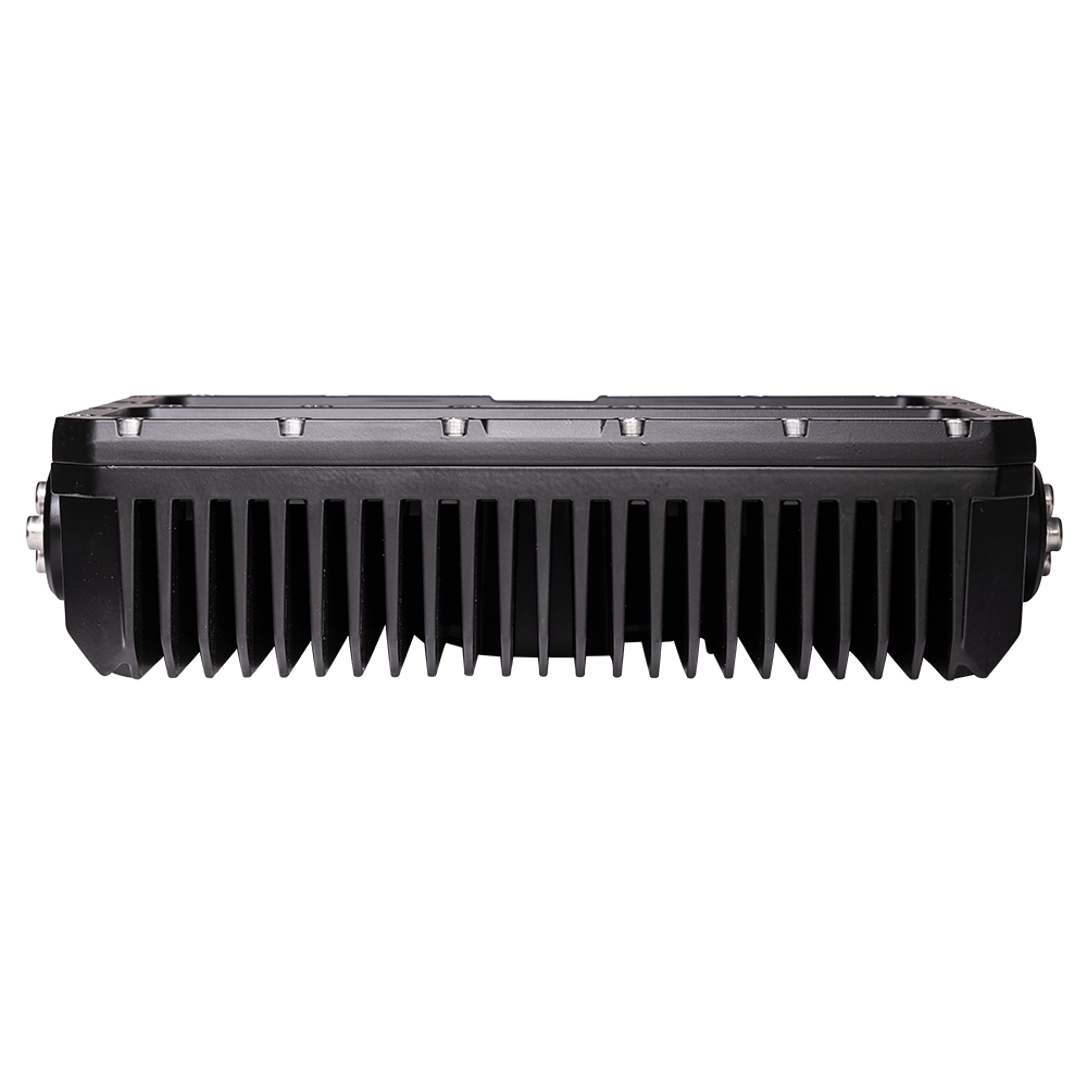 Lampada da lavoro Nightshift® PRO WL580 | 46.400 LUMEN