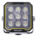 Nightshift® Ranger WL45-SQ