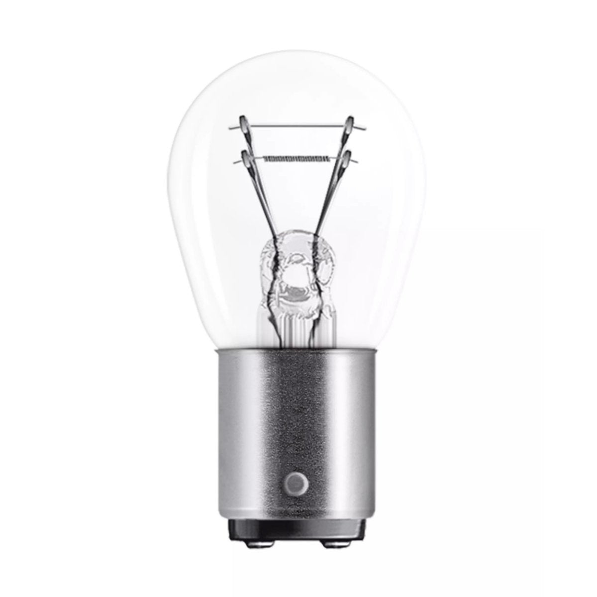 Osram Ultra Life - R10W Light Extra Light - 2 -Pack