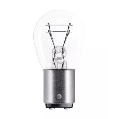 Osram Ultra Life - R10W Light Extra Light - 2 -Pack