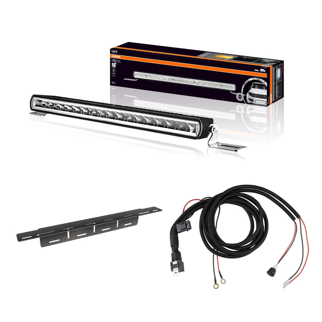 Osram Kit-giunto SX500-CB