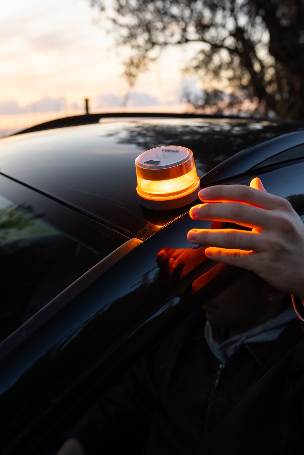 Requisiti legali dal 2026