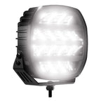 Osram LEDriving® CUBE MX180-CB AMBRA ESTREMA | 7″