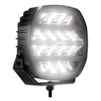 Osram LEDriving® CUBE MX180-CB AMBRA ESTREMA | 7″