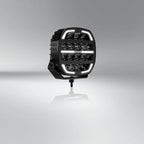 Osram LEDriving® CUBE MX180-CB AMBRA ESTREMA | 7″