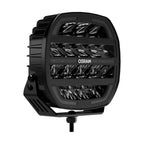 Osram LEDriving® CUBE MX180-CB AMBRA ESTREMA | 7″