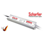 Transformer 230V AC a 24 V DC 150W