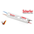 Transformer 230v AC a 24V DC 18W