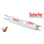 Transformer 230v AC a 24V DC 18W
