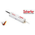 Transformer 230V AC a 24 V DC 20W