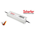 Transformer 230V AC a 12V DC 200W