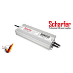 Transformer 230V AC a 12V DC 300W