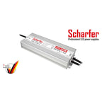 Transformer 230V AC a 24 V DC 300W