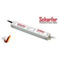 Transformer 230V AC a 24 V DC 45W