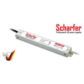 Transformer 230V AC a 24 V DC 60W