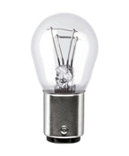 Osram | 7528 | METAL BASE P21/5W (UNPACKED) - bild 2