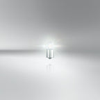 Osram | 5008 | METAL BASE R10W (UNPACKED) - bild 3
