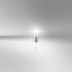 Osram | 7506 | ORIGINAL METAL BASE P21W (UNPACKED) - bild 3