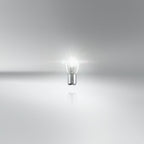 Osram | 7528 | METAL BASE P21/5W (UNPACKED) - bild 3