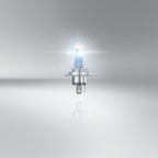 OSRAM Night Breaker® 220 | H4 | 1-Pack
