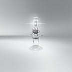 NIGHT BREAKER LED SPEED H7 450 | Street Legal | 1- Pack - bild 2