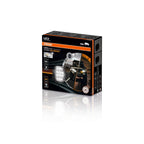 Osram LEDriving® CUBE MX180-CB AMBER EXTREME | 7" - bild 16