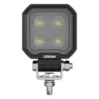 OSRAM LEDriving® CUBE WL VX80-WD - bild 2