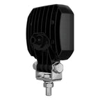 OSRAM LEDriving® CUBE WL VX80-WD - bild 4