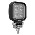 OSRAM LEDriving® CUBE WL VX80-WD