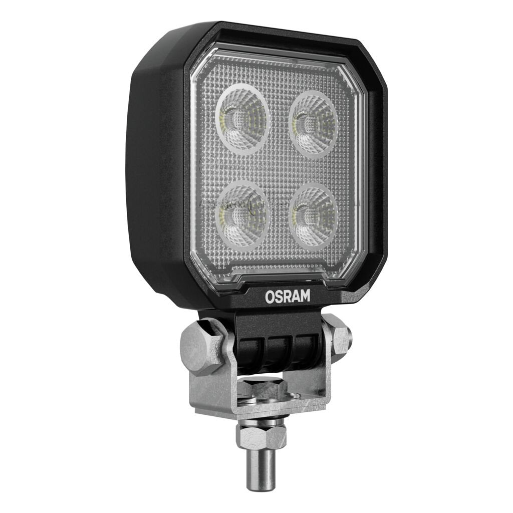 OSRAM LEDriving® CUBE WL VX80-WD