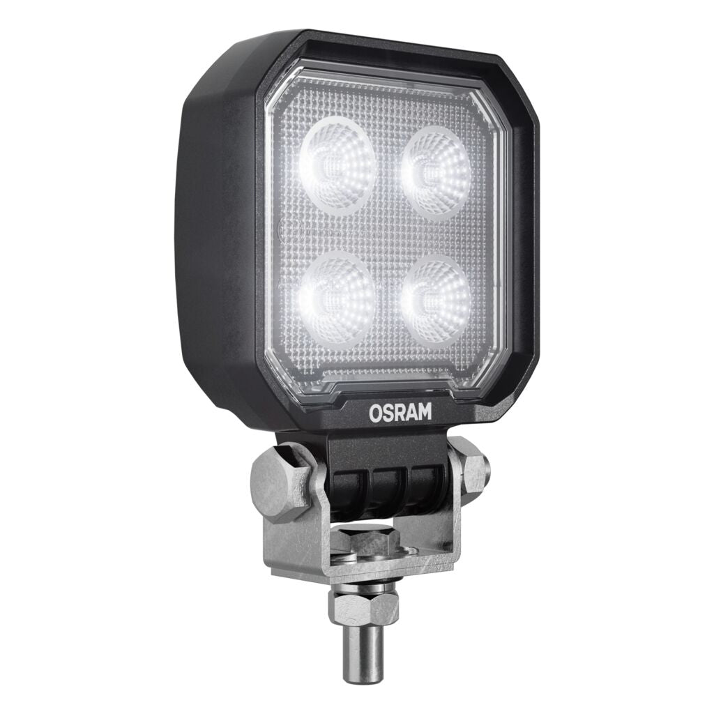 OSRAM LEDriving® CUBE WL VX80-WD - bild 3