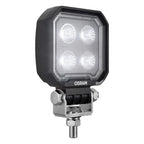 OSRAM LEDriving® CUBE WL VX80-WD - bild 3