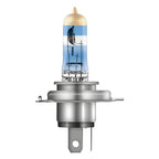 OSRAM Night Breaker® 220 | H4 | 1-Pack - bild 2