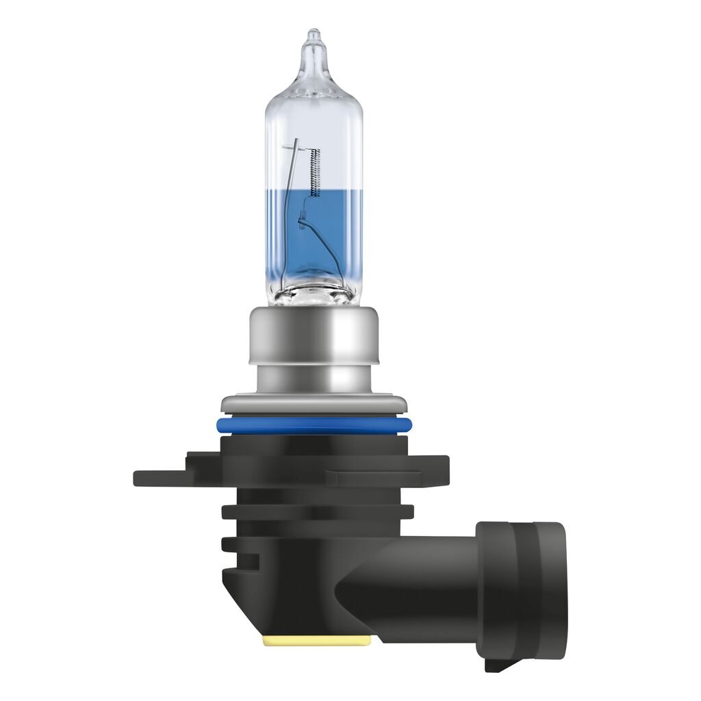 OSRAM - HIR2 Cool Blue Intense - bild 2