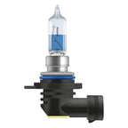 OSRAM - HIR2 Cool Blue Intense - bild 2