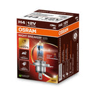 OSRAM Night Breaker® 220 | H4 | 1-Pack - bild 3