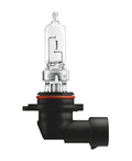 Osram Original Line - HB3 - 12 V - 60 W - Lampada del faro alogeno
