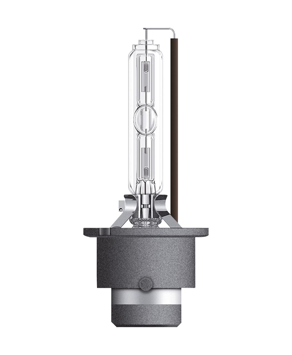 Osram Xenarc Originale - D2S HID Feelights Lampada - Box pieghevole - 1 -Pack